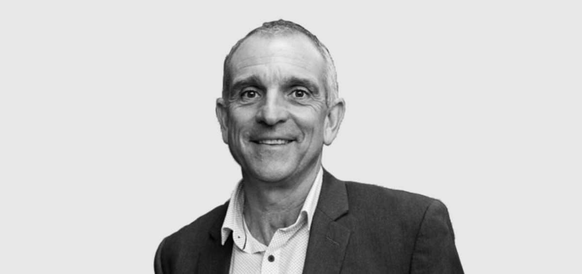 ‘Living Local’ makes presence known in Nambour Real Estate Business